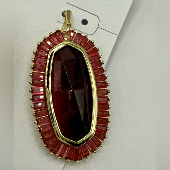 Kendra Scott earning - Picture 2 of 3